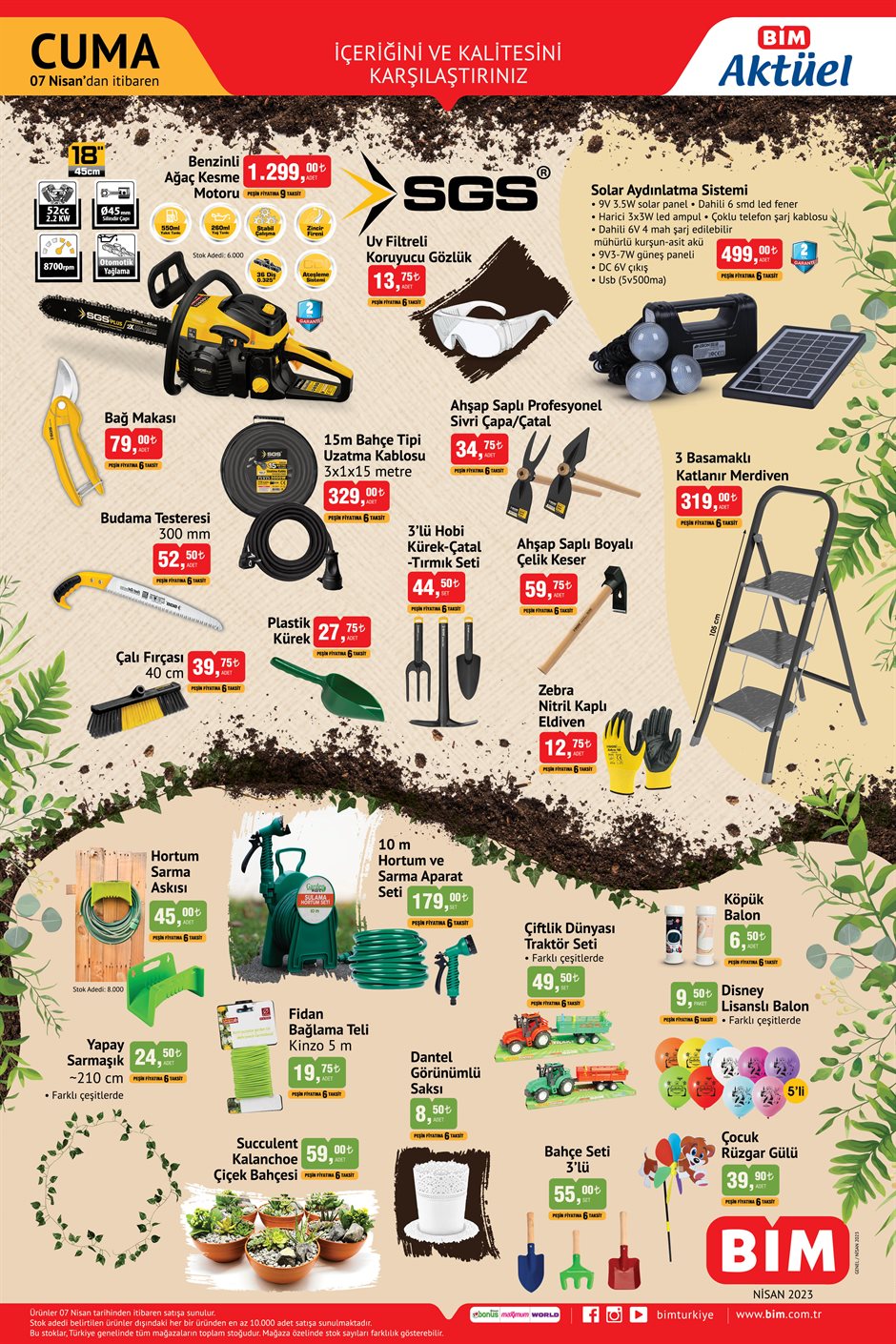 Çeyiz düzenlere efsane haber! BİM’de çeyiz paketi 2600 TL, buzdolabı 8200 TL, çift kişilik nevresim takımı 375 TL...