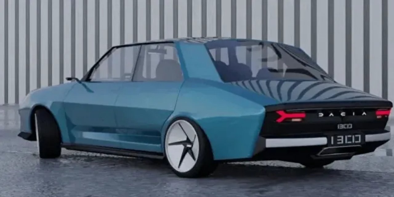 2023 model Renault Toros satışa çıkıyor! Fiyatını duyunca şoke olacaksınız!...