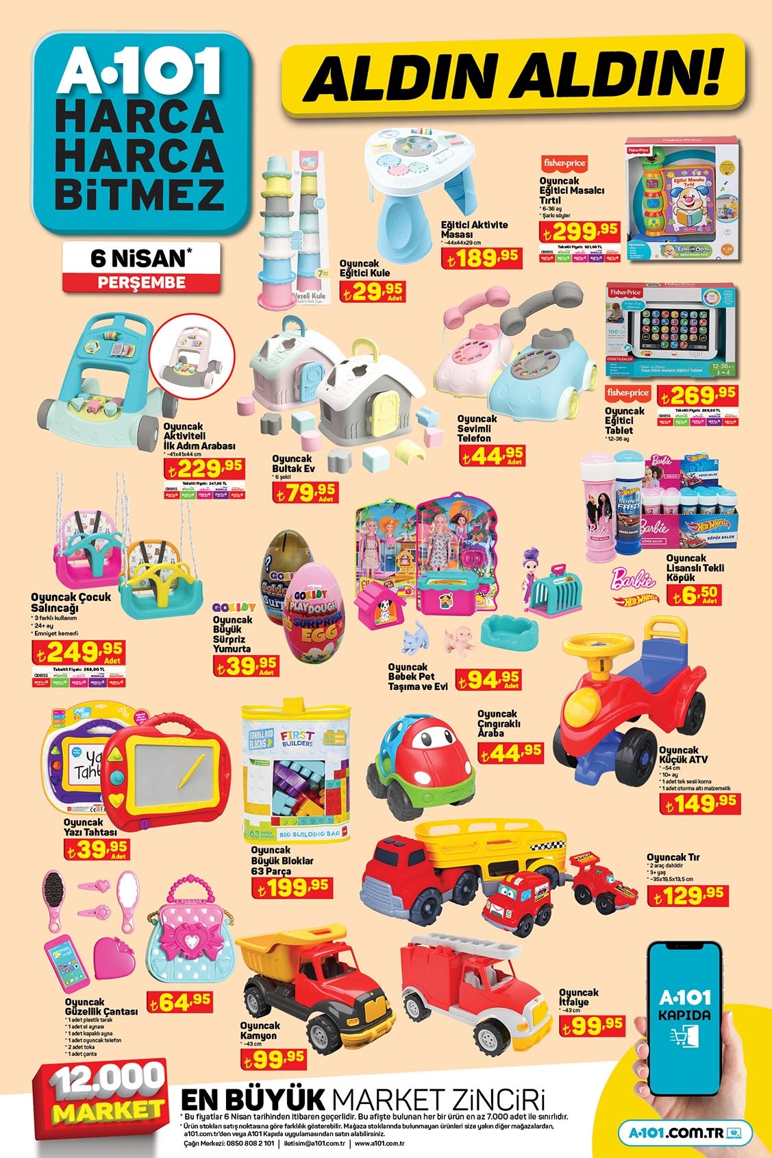 A101’de bu hafta maxi scooter, L koltuk ve beyaz eşya ürünleri indirimli fiyatlarıyla satışta!