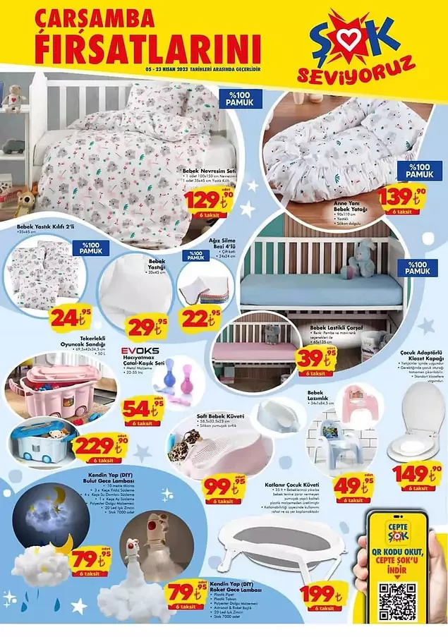 Kaçıranlara özel bir kere daha satışta! Şok ta Airfryer 2.299 TL! Bir daha bu fırsat gelmeyebilir