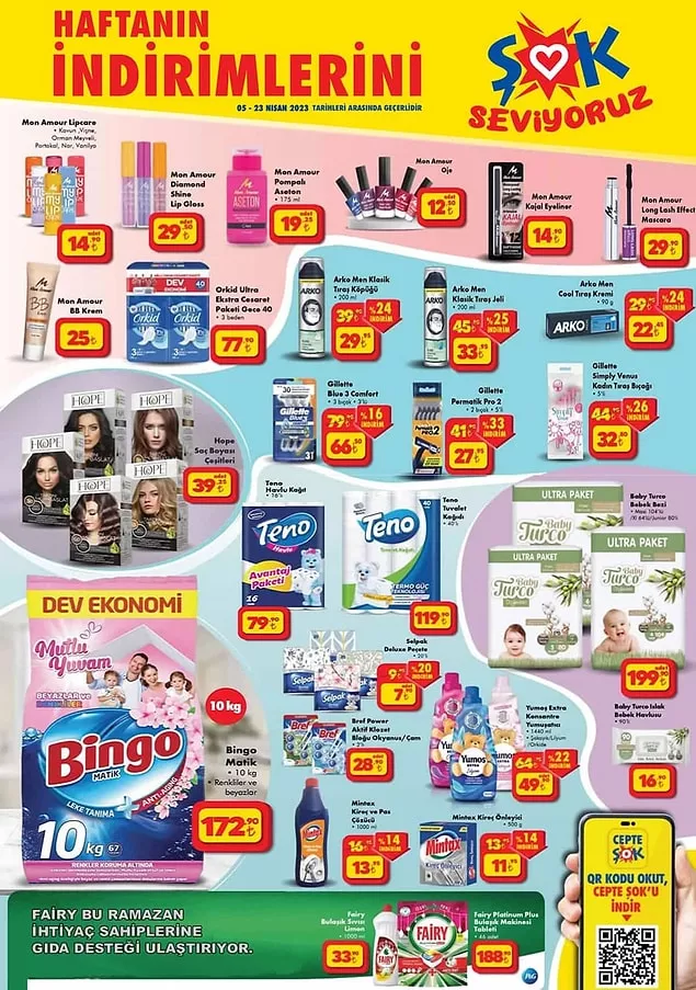 Kaçıranlara özel bir kere daha satışta! Şok ta Airfryer 2.299 TL! Bir daha bu fırsat gelmeyebilir