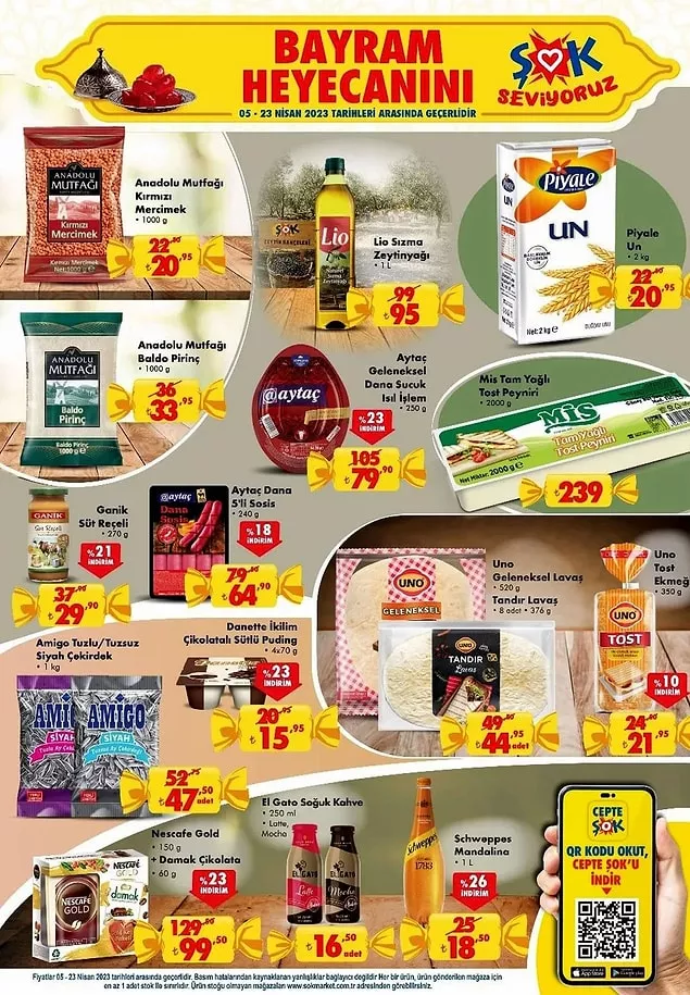 Kaçıranlara özel bir kere daha satışta! Şok ta Airfryer 2.299 TL! Bir daha bu fırsat gelmeyebilir