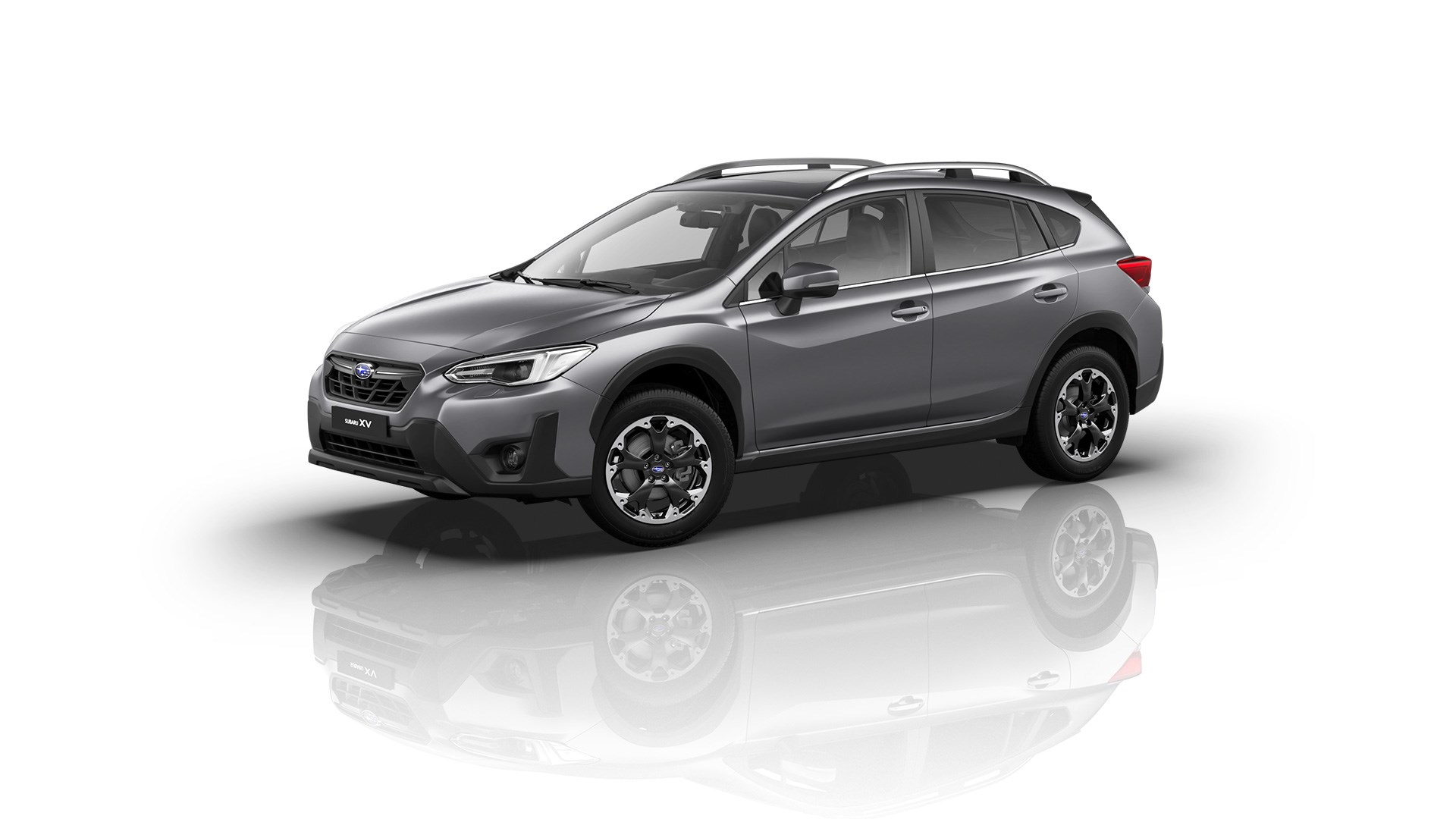 Subaru XV ye Nisan zammı! 2023 model Subaru XV kaç lira oldu? İşte Subaru XV 5 Nisan 2023 fiyat listesi