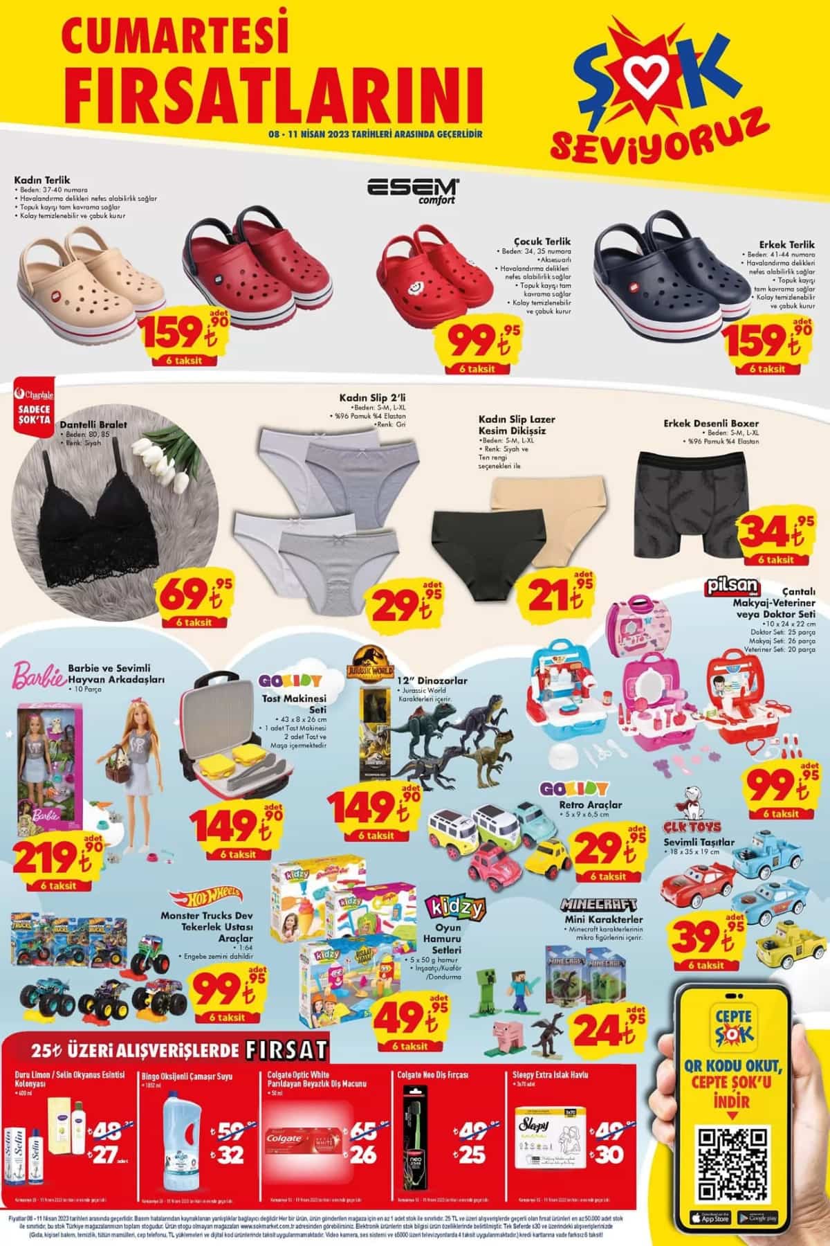 Şok ta Lenovo Notebook 15559 TL ye, Akıllı Robot Süpürge 12399 TL ye düştü! Bu fırsat kaçmaz