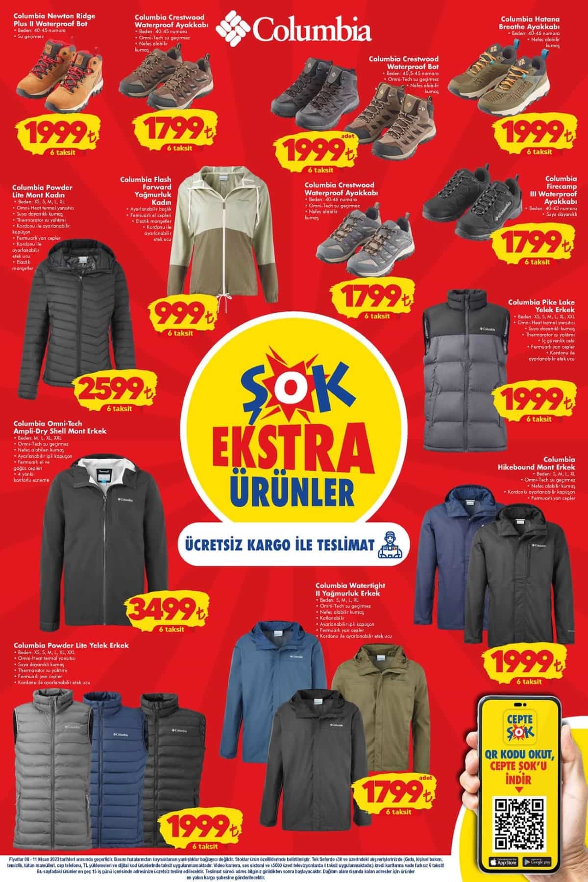 Şok ta Lenovo Notebook 15559 TL ye, Akıllı Robot Süpürge 12399 TL ye düştü! Bu fırsat kaçmaz