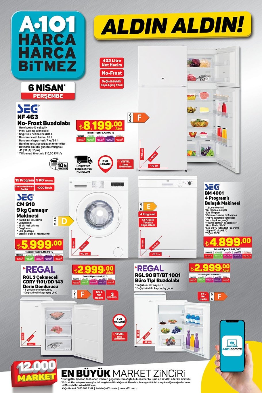 A101’e hayvanseverlere özel ürünler geldi! Zaman ayarlı mama kabı 400 TL, evcil hayvan su çeşmesi 300 TL...