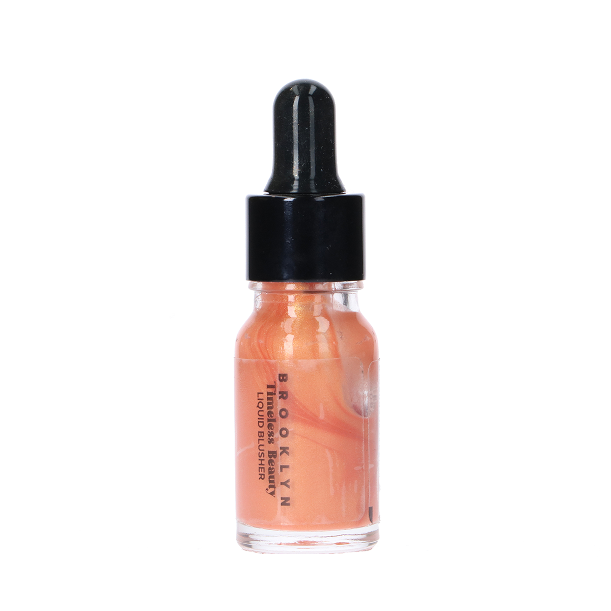 Watsons’tan Anneler Günü ne özel fiyatlı özel ürünler...