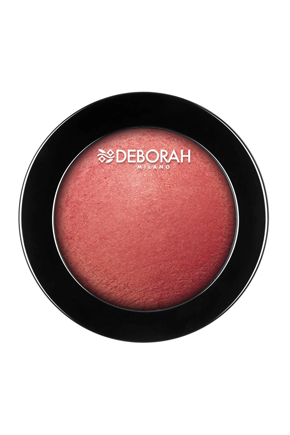 Watsons’tan Anneler Günü ne özel fiyatlı özel ürünler...