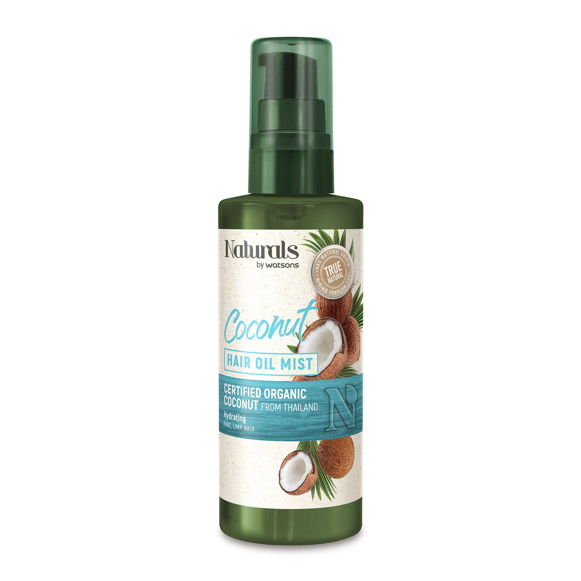 Watsons’ın saç bakım ürünlerinin fiyatları ne kadar? İşte Watsons’da dikkat çeken fiyatlar...