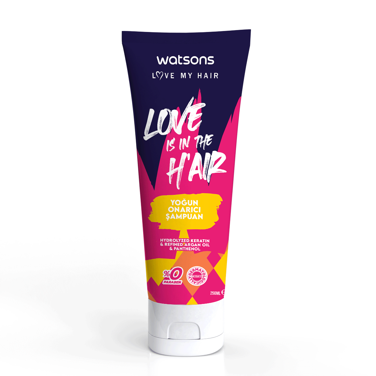 Watsons’ın saç bakım ürünlerinin fiyatları ne kadar? İşte Watsons’da dikkat çeken fiyatlar...