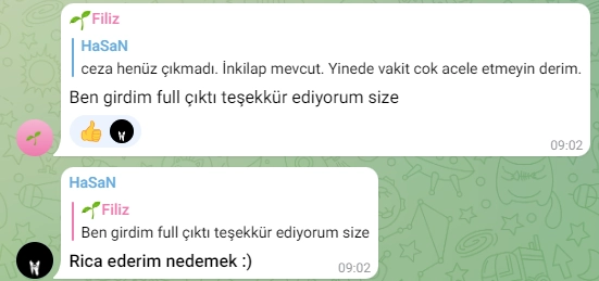 Açık Öğretim online sınav soruları sızdırıldı! İşte o görüntüler