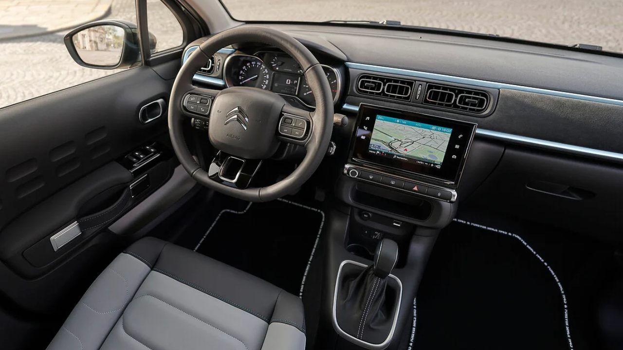 Citroen C3 ELLE sonunda Türkiye de satışa çıktı! Hem de sürpriz bir fiyatla