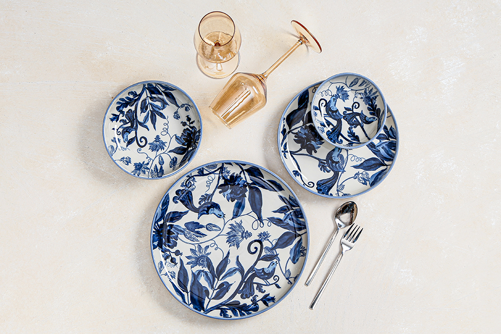 Porland’dan Anneler Günü’ne özel fiyatlı, özel hediyeler