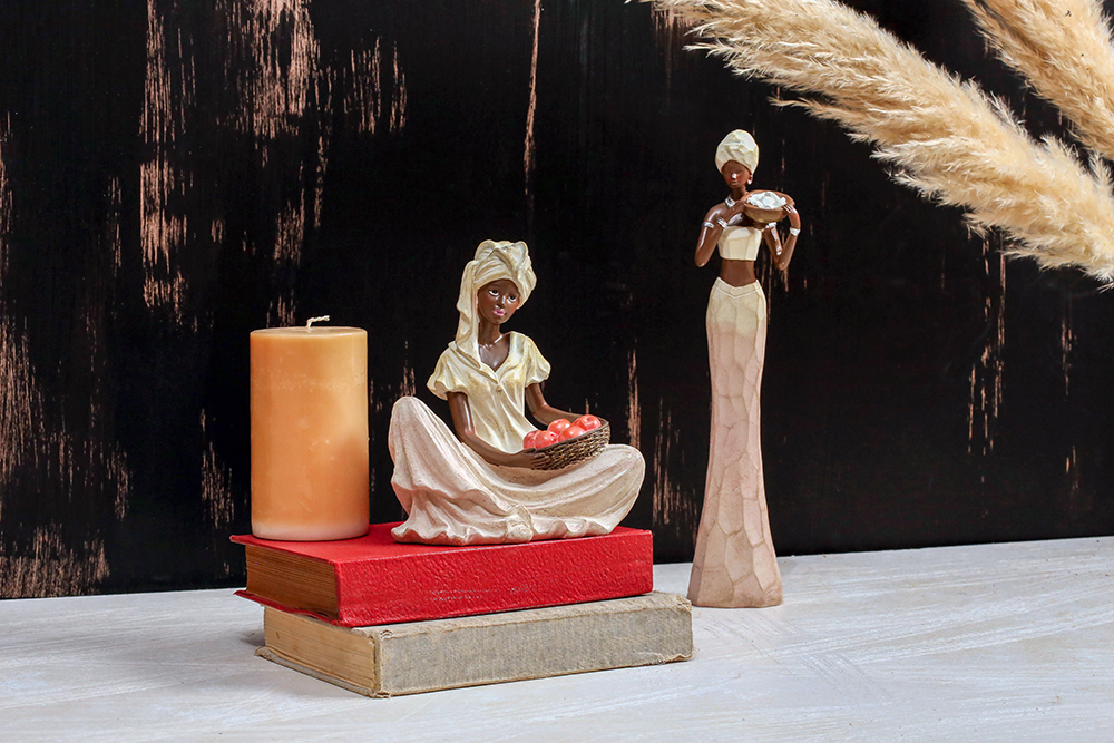 Porland’dan Anneler Günü’ne özel fiyatlı, özel hediyeler