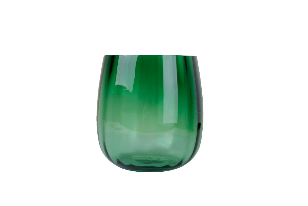 Porland’dan Anneler Günü’ne özel fiyatlı, özel hediyeler