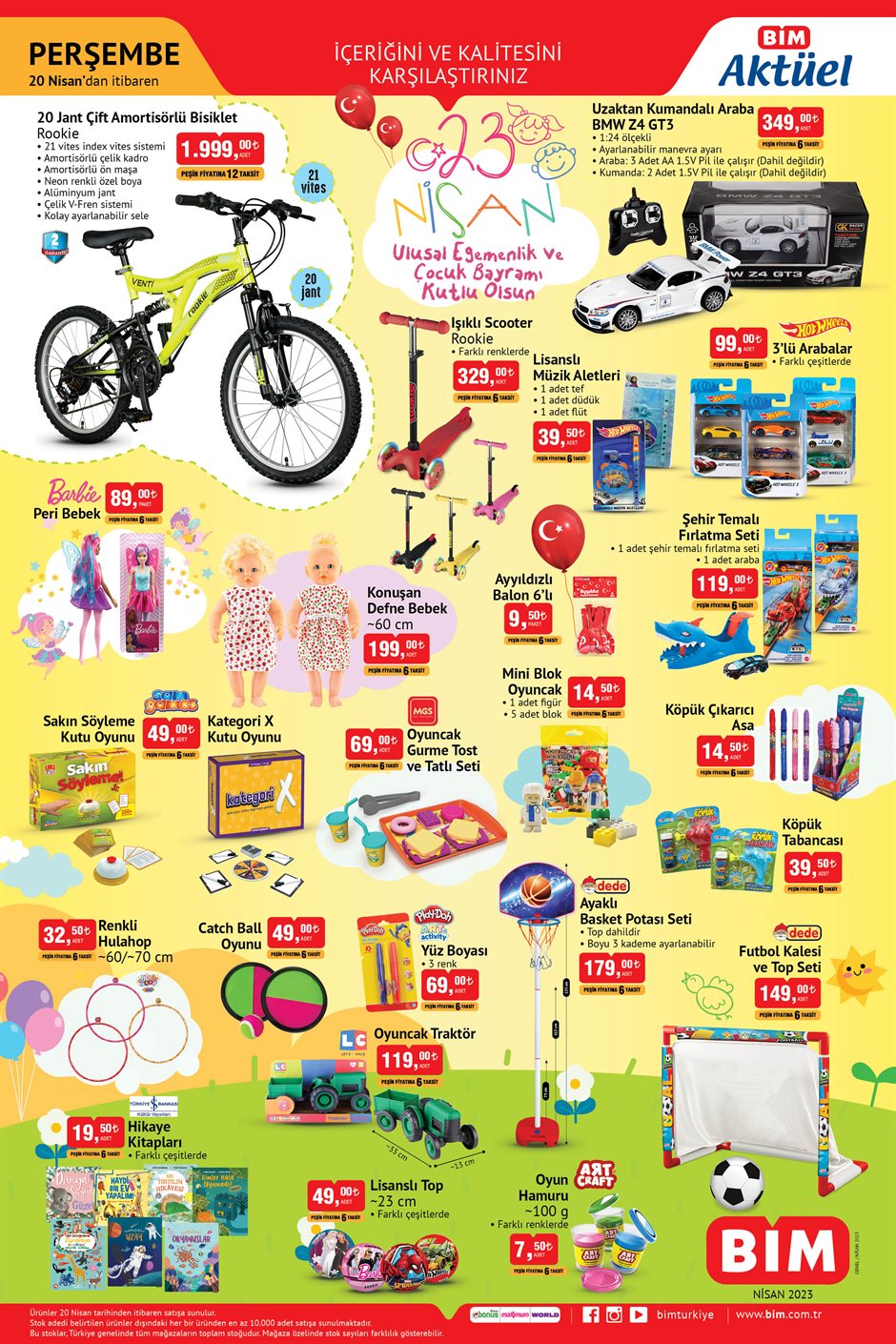 BİM’de ankastre set 4300 TL’ye, blender set 1800 TL’ye, çay makinesi 600 TL’ye düştü...