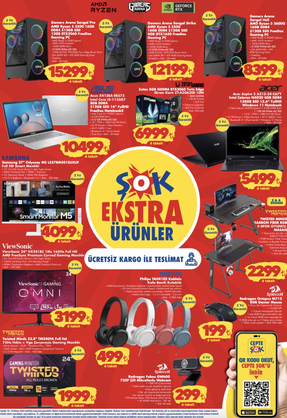 Annelere müjde! ŞOK’ta bebek bakım örtüsü 35 TL’ye, bebek bezi 194 TL’ye, ıslak havlu 17 TL’ye düştü!