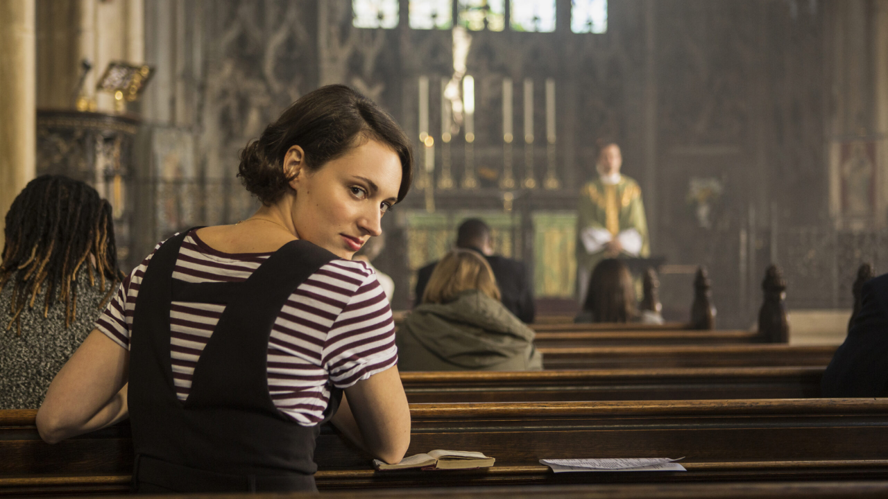 Amazon Prime Video ya yüzde 400 zam geldi! Sosyal medyada kıyamet koptu, abonelikler iptal ediliyor!