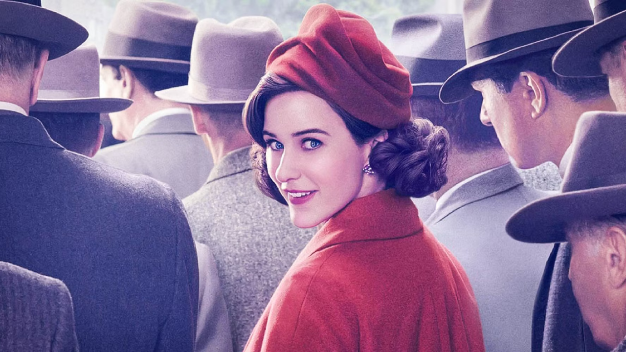 Amazon Prime Video ya yüzde 400 zam geldi! Sosyal medyada kıyamet koptu, abonelikler iptal ediliyor!