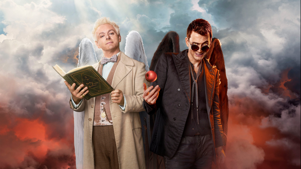 Amazon Prime Video ya yüzde 400 zam geldi! Sosyal medyada kıyamet koptu, abonelikler iptal ediliyor!