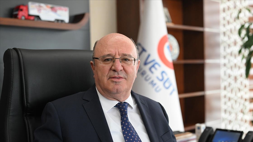 İndirim geliyor! İşte et fiyatlarını düşürecek besi çiftliği hamlesi! Detayları açıklandı