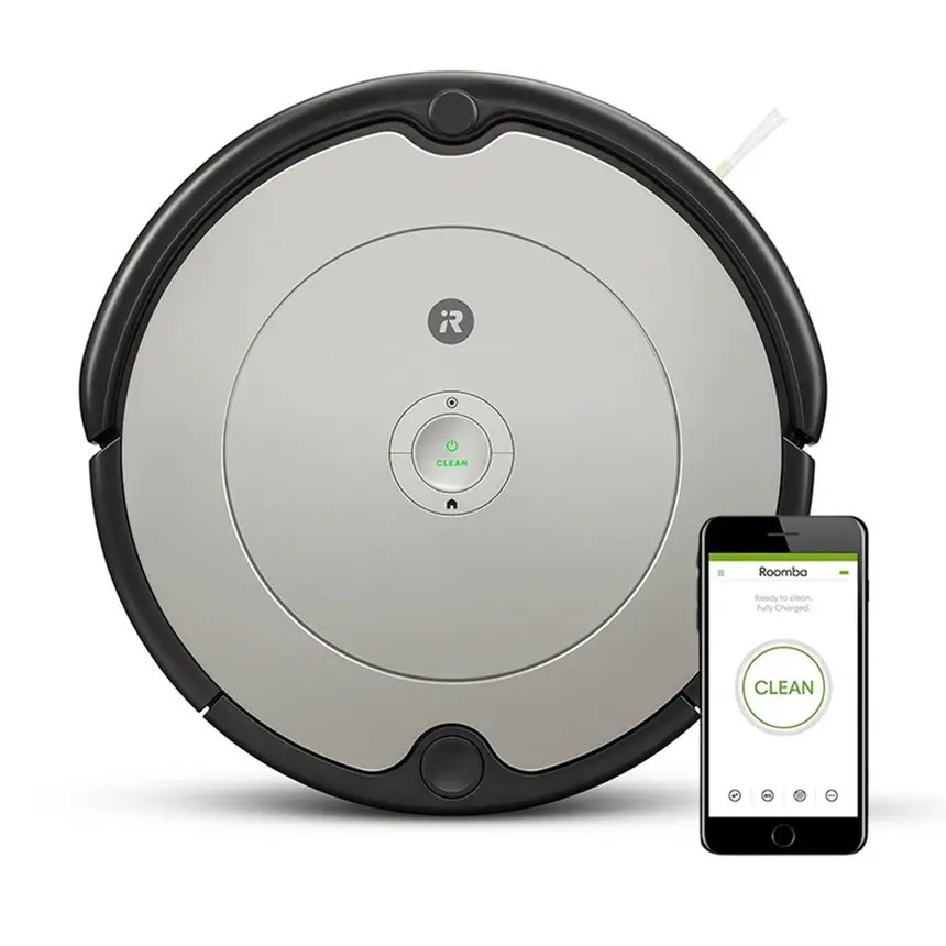 Robot süpürge alacaklar mutlaka baksın! İşte uygun fiyatlı robot süpürgeler...