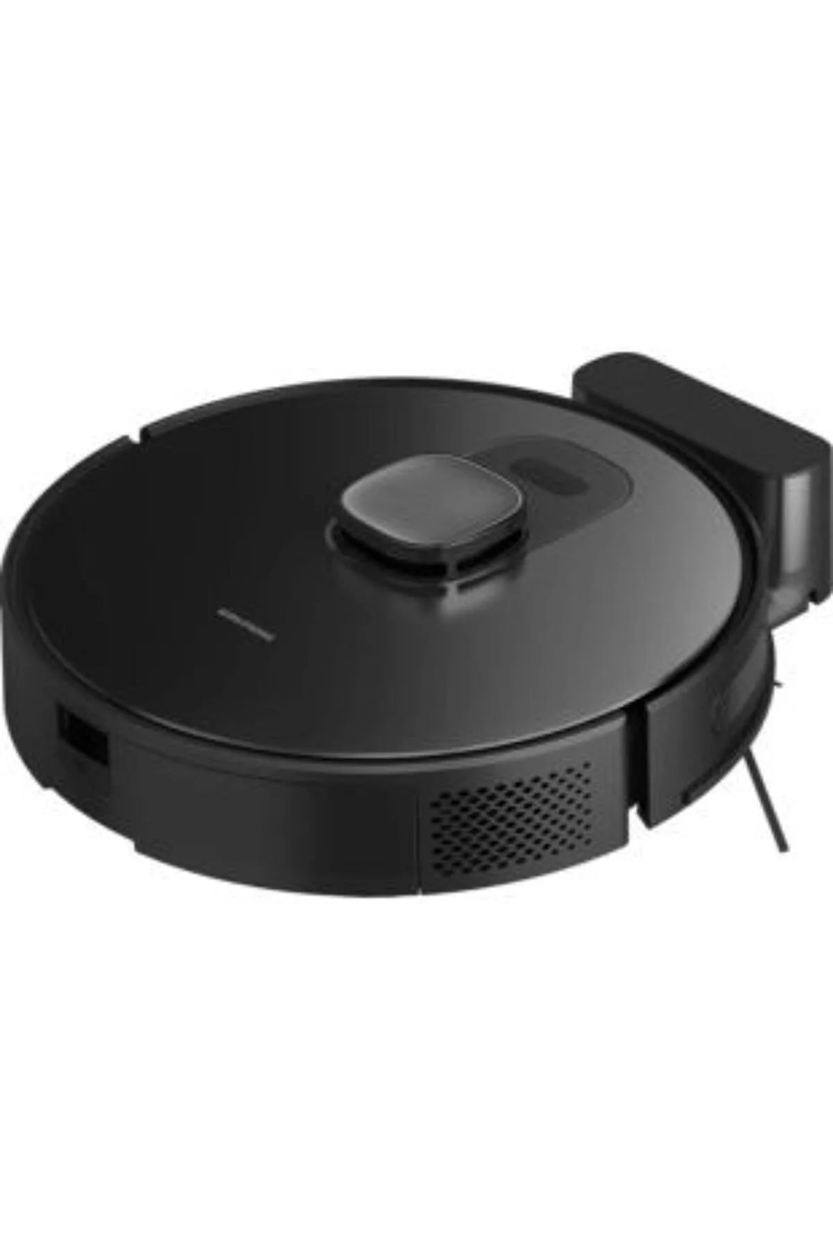 Robot süpürge alacaklar mutlaka baksın! İşte uygun fiyatlı robot süpürgeler...