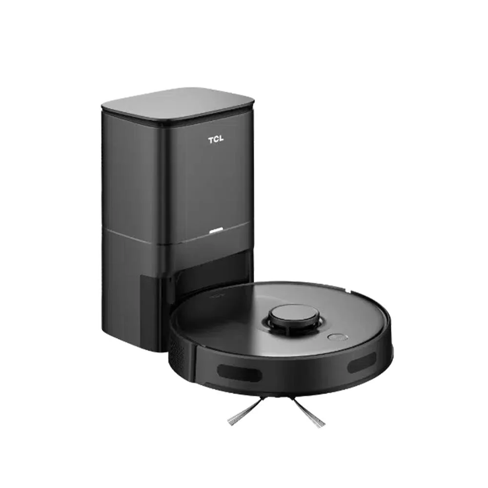 Robot süpürge alacaklar mutlaka baksın! İşte uygun fiyatlı robot süpürgeler...