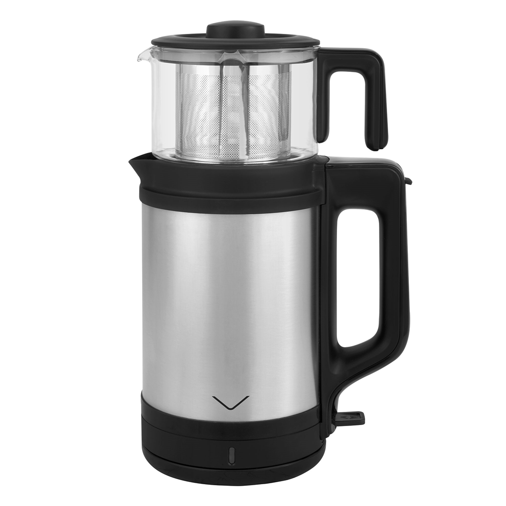 Vestel den Anneler Günü hediyesi! Bedavaya veriyor! Hemen bakın!