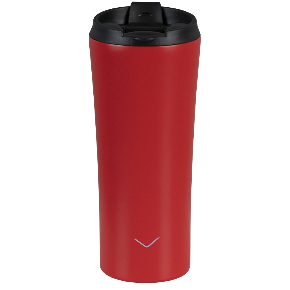 Vestel den Anneler Günü hediyesi! Bedavaya veriyor! Hemen bakın!