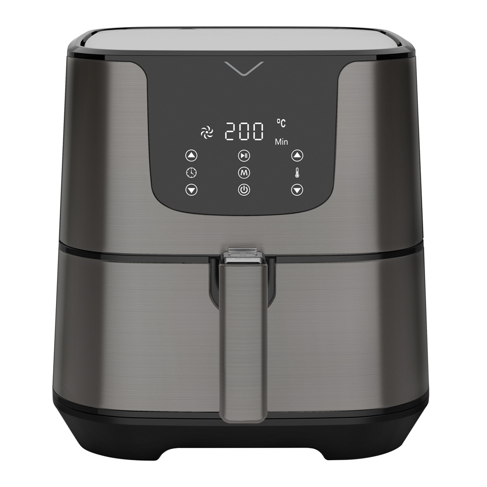 Vestel den Anneler Günü hediyesi! Bedavaya veriyor! Hemen bakın!