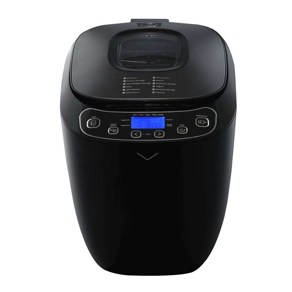 Vestel den Anneler Günü hediyesi! Bedavaya veriyor! Hemen bakın!