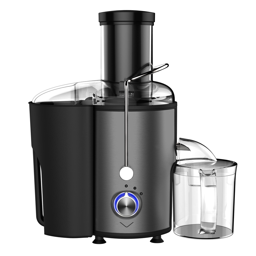 Vestel den Anneler Günü hediyesi! Bedavaya veriyor! Hemen bakın!