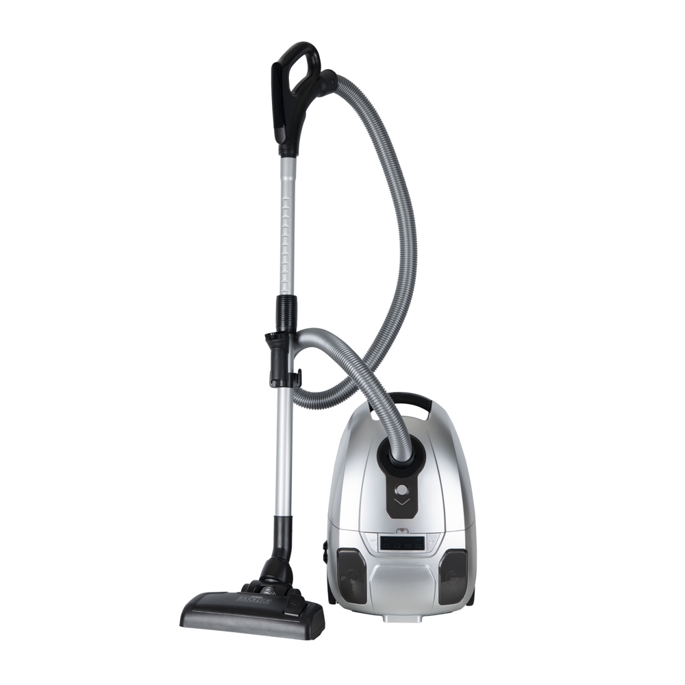 Vestel den Anneler Günü hediyesi! Bedavaya veriyor! Hemen bakın!