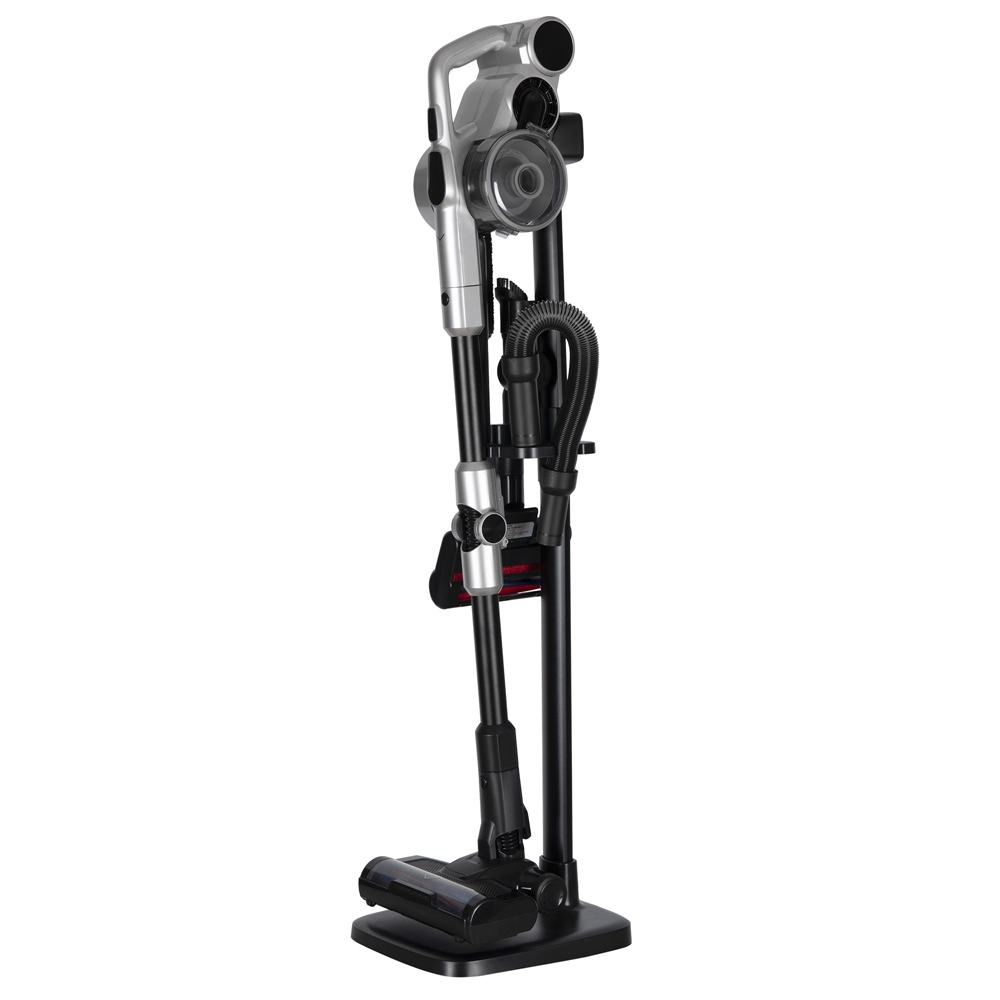 Vestel den Anneler Günü hediyesi! Bedavaya veriyor! Hemen bakın!