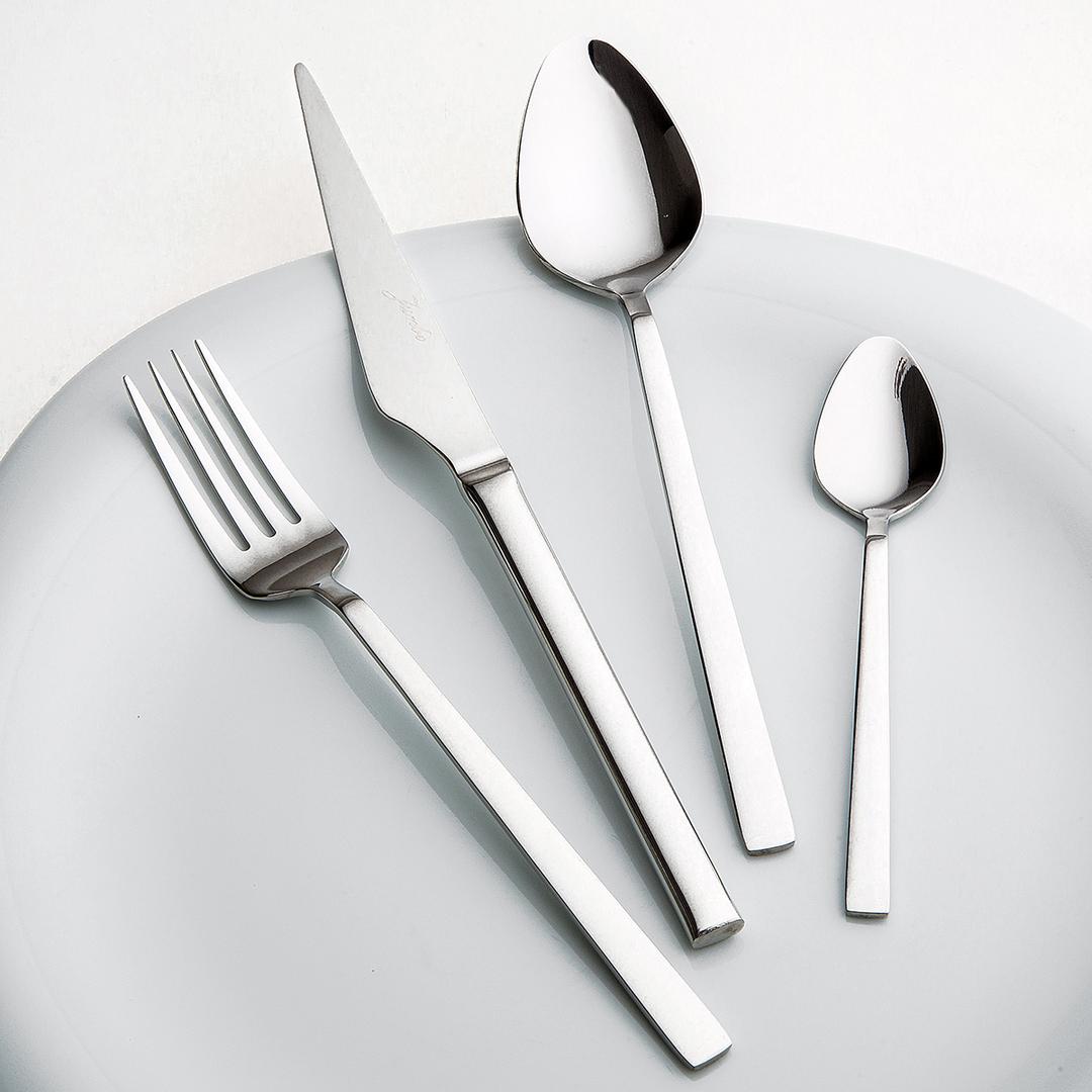 Jumbo dan Anneler Günü ne özel yüzde 50 indirim! Çatal-Bıçak takımı, çaydanlık, tencere, bardak...