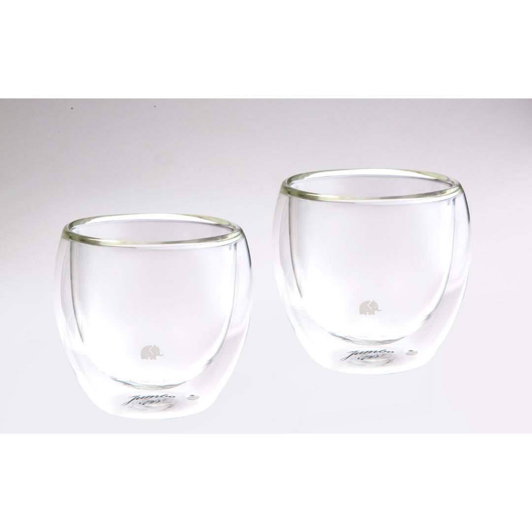 Jumbo dan Anneler Günü ne özel yüzde 50 indirim! Çatal-Bıçak takımı, çaydanlık, tencere, bardak...