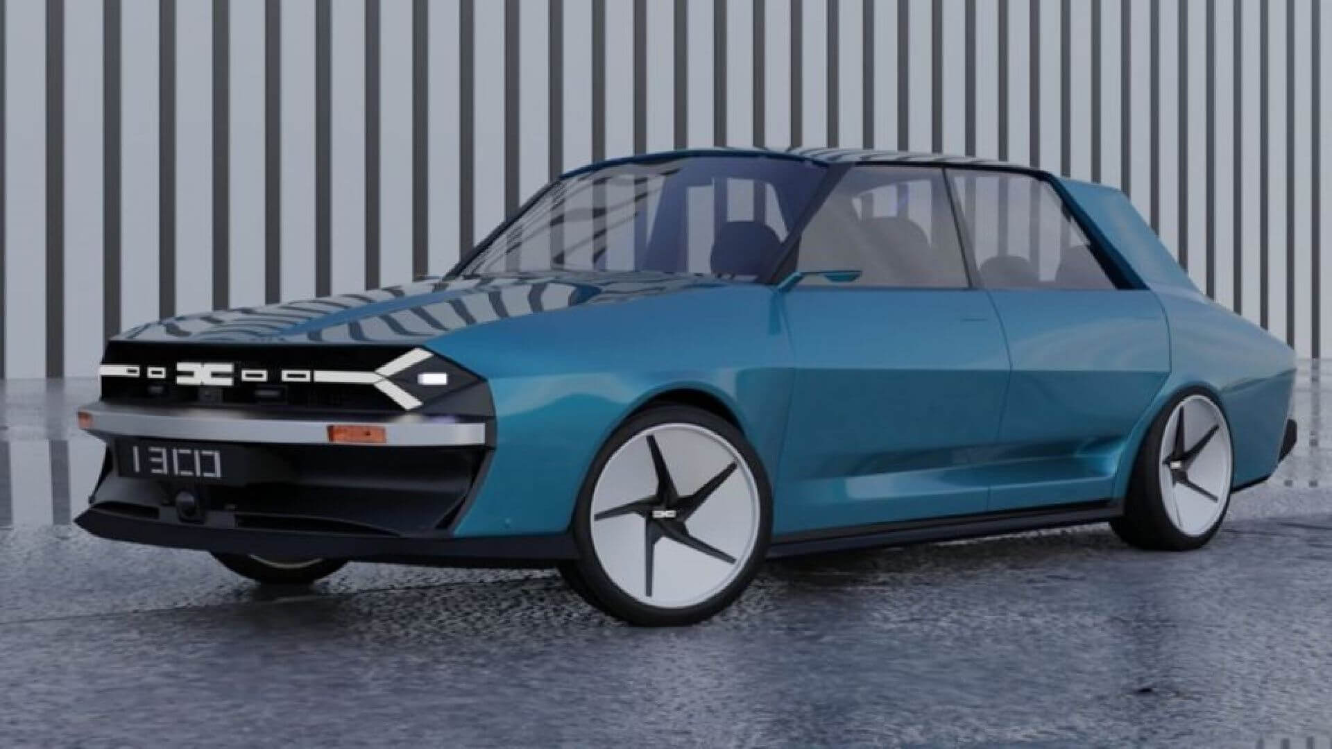 Ve 2023 model sunrooflu Renault Toros tan heyecanlandıran Türkiye gelişmesi! Fiyatı da belli oldu!