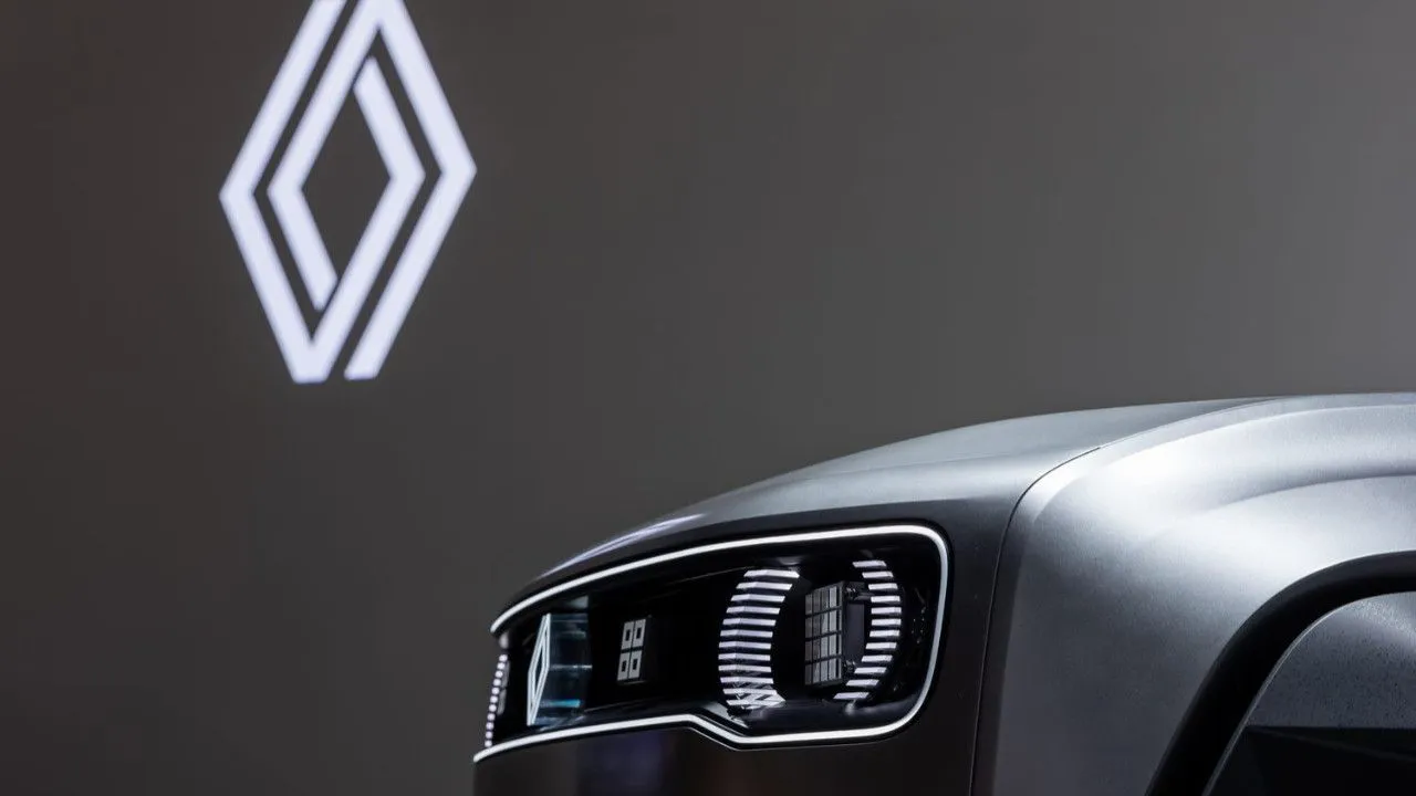 Ve 2023 model sunrooflu Renault Toros tan heyecanlandıran Türkiye gelişmesi! Fiyatı da belli oldu!