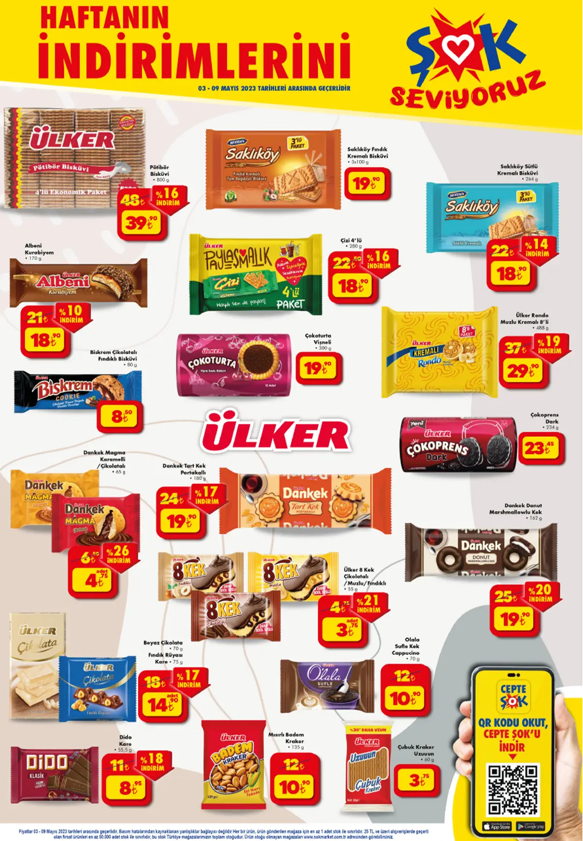 Şok markette Çelik termos 249.90, popcorn makinesi 239.90 TL ye düştü! Bu fırsat kaçmaz!