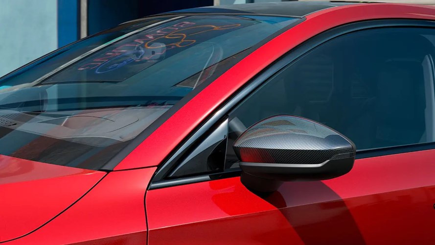 2023 Audi A3 Sportback iç çektiriyor! Yok böyle bir fiyat