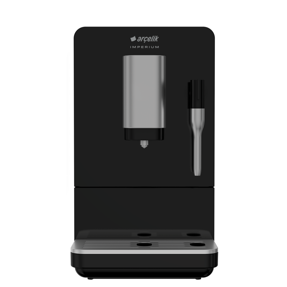 Arçelik ten kahve severlere 2 bin TL lik indirim fırsatı! Yetişen alır! 4 Mayıs 2023 fiyat listesi