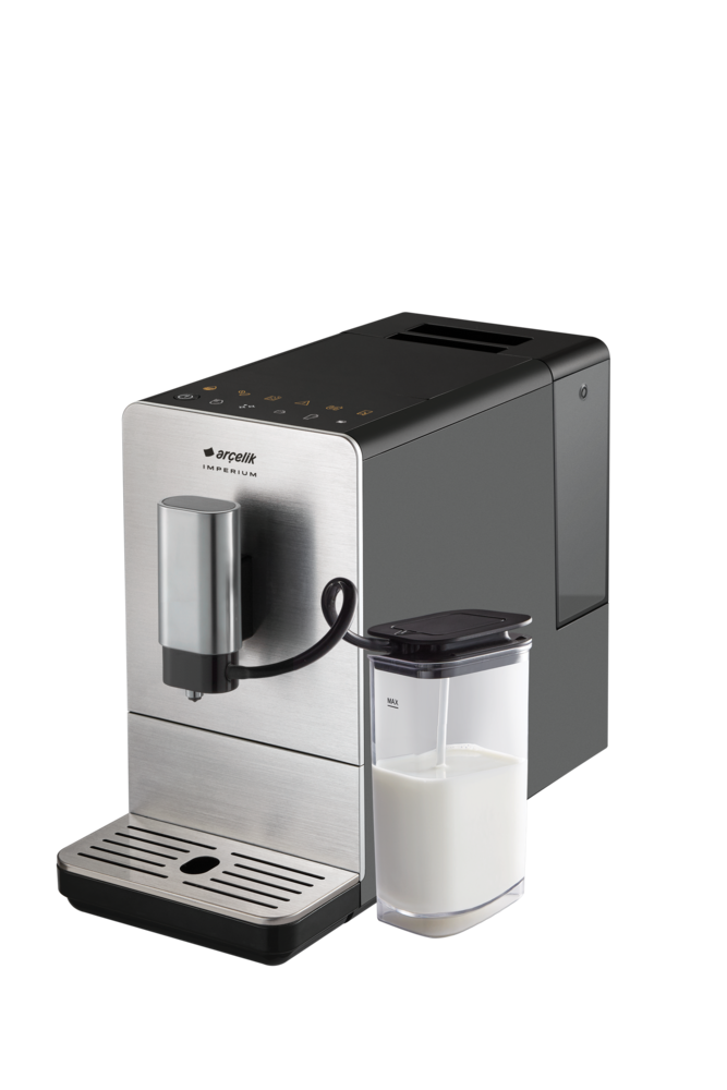 Arçelik ten kahve severlere 2 bin TL lik indirim fırsatı! Yetişen alır! 4 Mayıs 2023 fiyat listesi