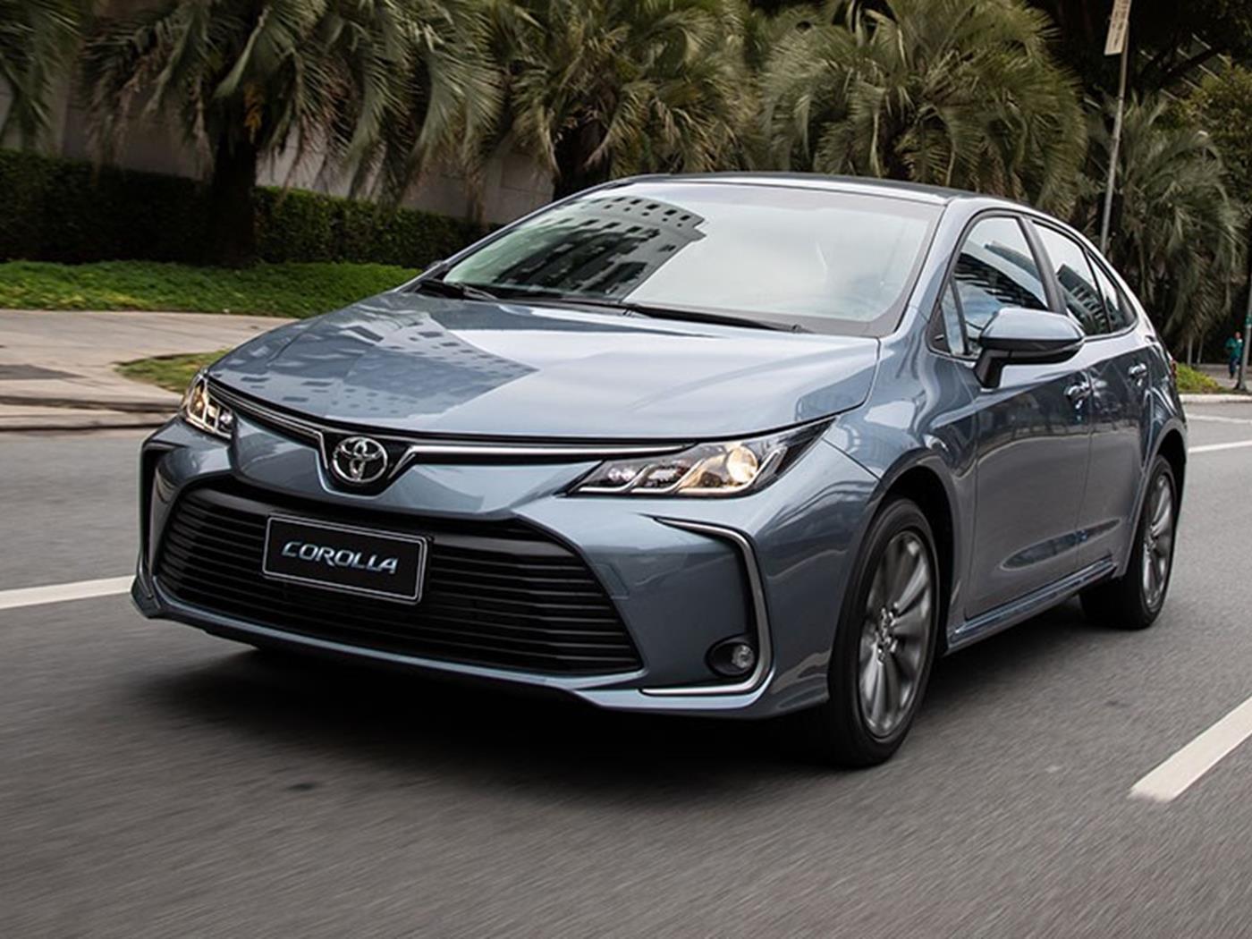 2023 Toyota Corolla listesinde daha önce böylesi olmadı! Hemen bakın! İşte fiyat listesi