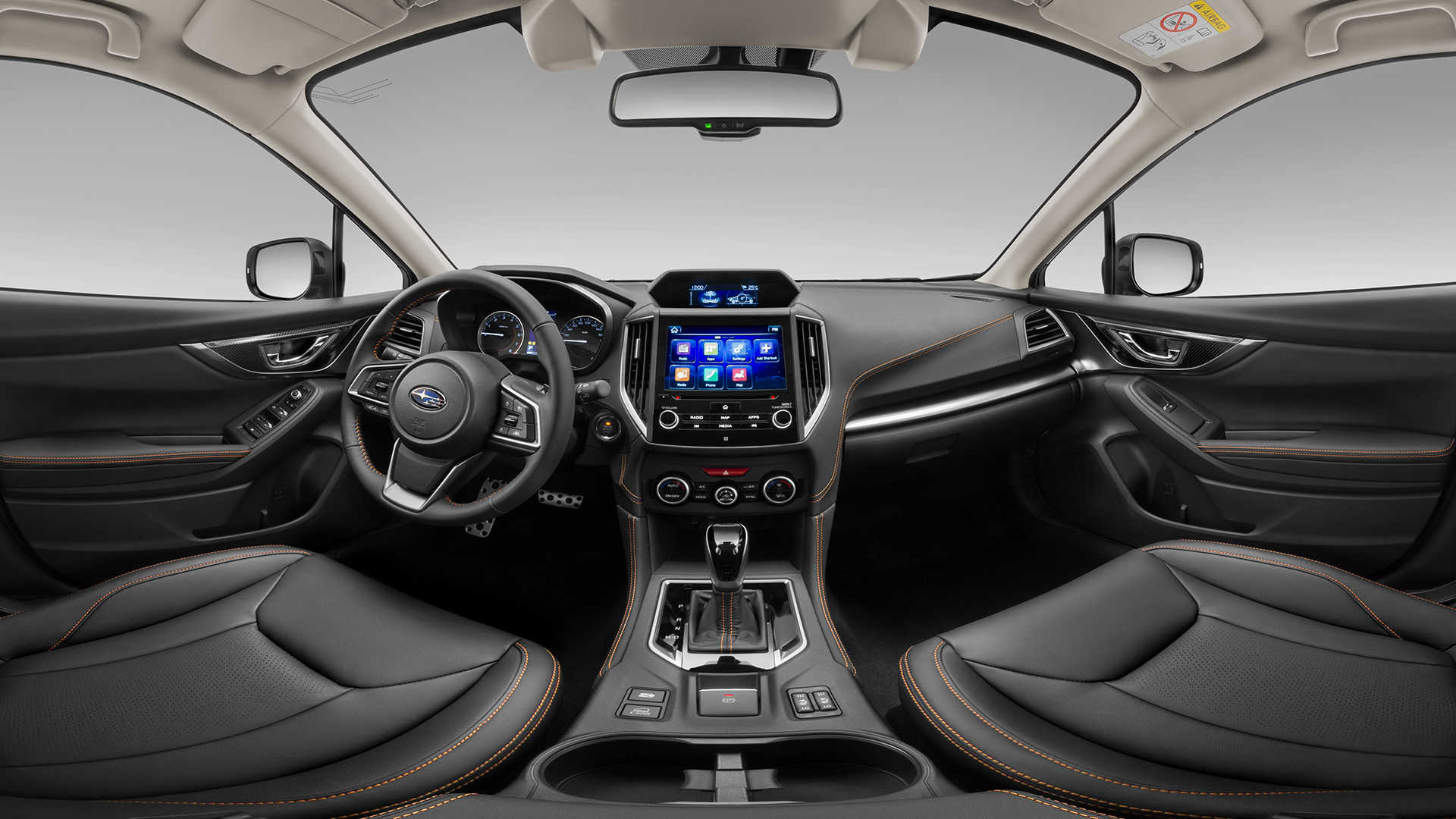 Subaru XV fiyatında Mayıs fırsatı! İşte Subaru XV 2023 güncel fiyat listesi