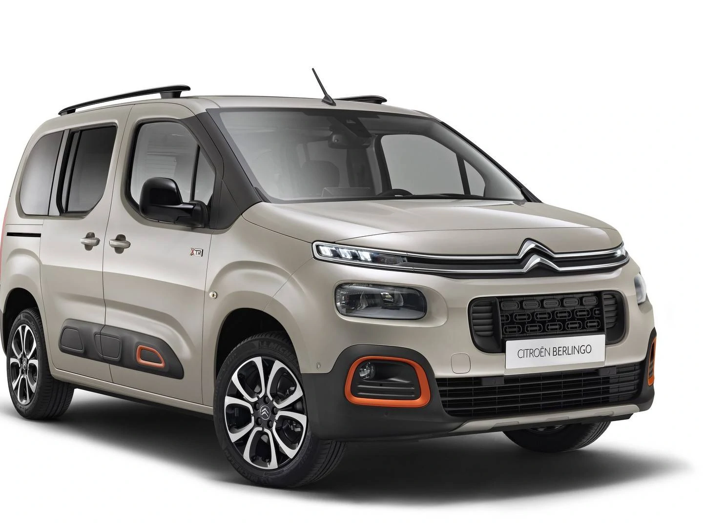 Citroen ticari araç fiyat listesi; Resmen açıklandı! Bu liste ortalığı kasıp kavuracak