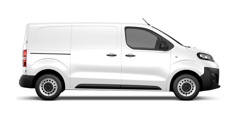 Citroen ticari araç fiyat listesi; Resmen açıklandı! Bu liste ortalığı kasıp kavuracak