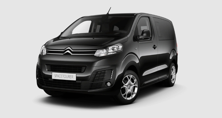 Citroen ticari araç fiyat listesi; Resmen açıklandı! Bu liste ortalığı kasıp kavuracak