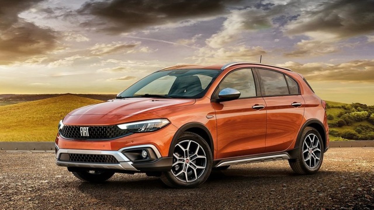 Türkiye’de satılan en ucuz SUV modeli hangisi? Fiyatı sadece 515 bin 900 TL