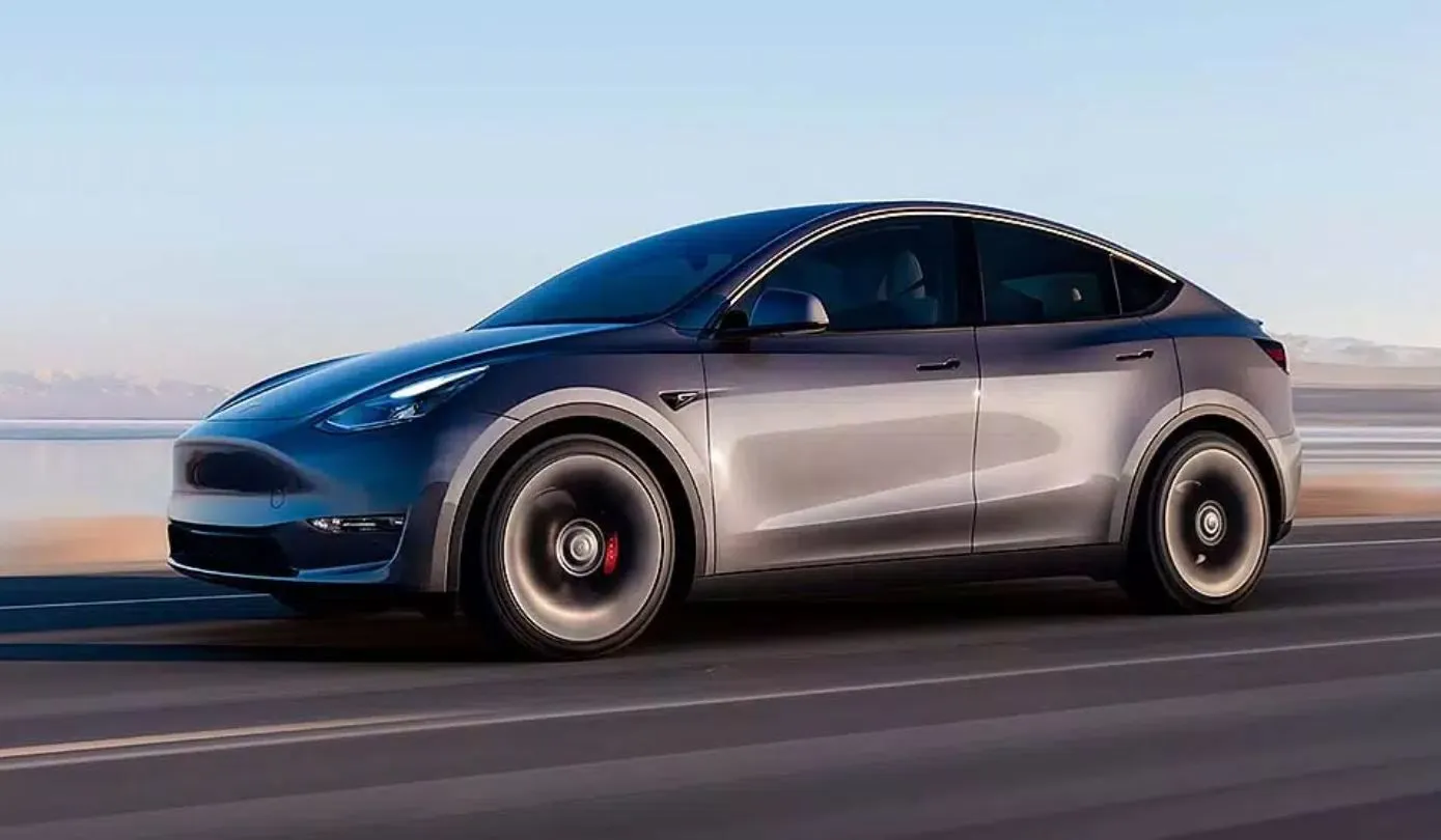 Tesla 1 milyondan fazla aracını geri çağırıyor! Peki ama neden?